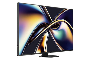 Hisense Téléviseur intelligent 65 po QLED mini DEL Pro 4K 165Hz 65U88QG