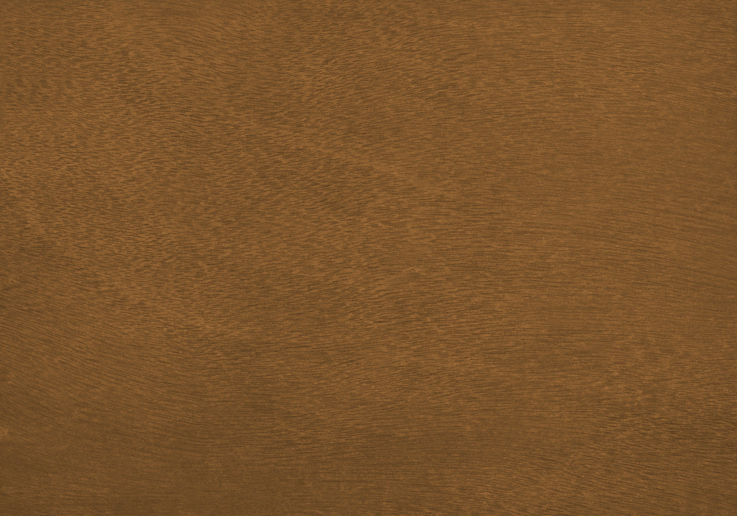 Elric Side Table - Taupe