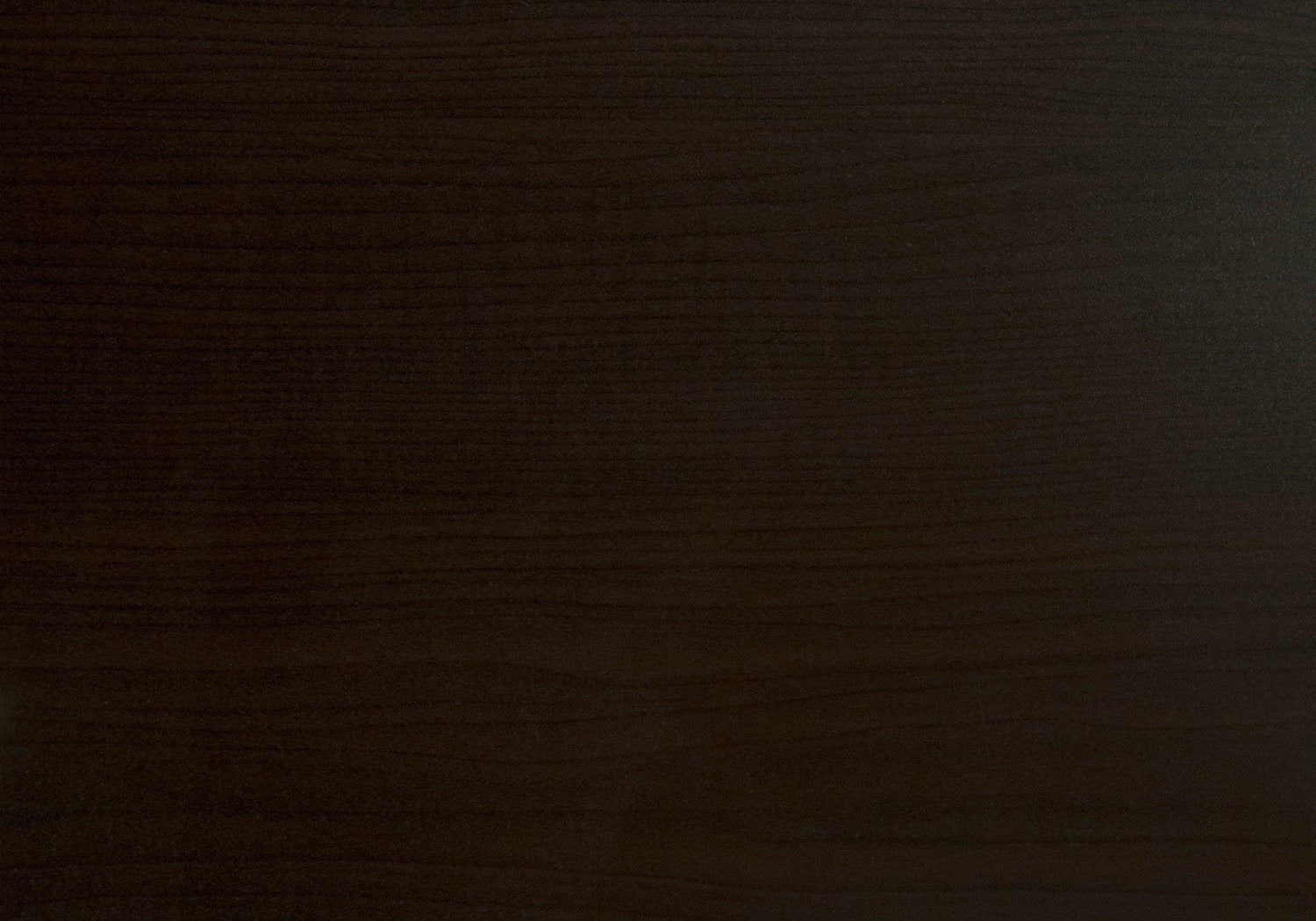 Rane Side Table - Brown