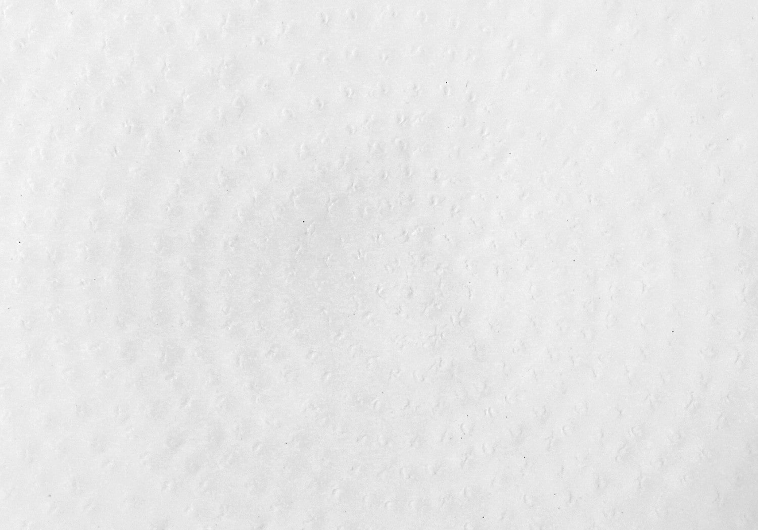 Daxi Side Table - White