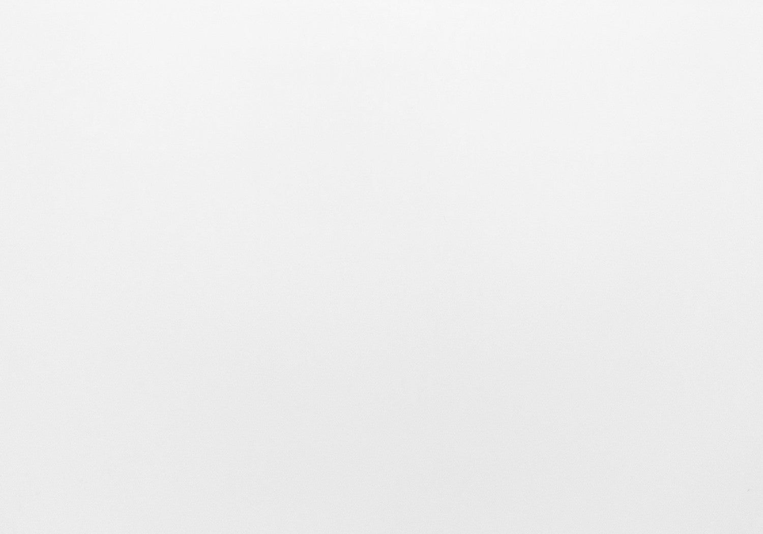 Arken Desk - White
