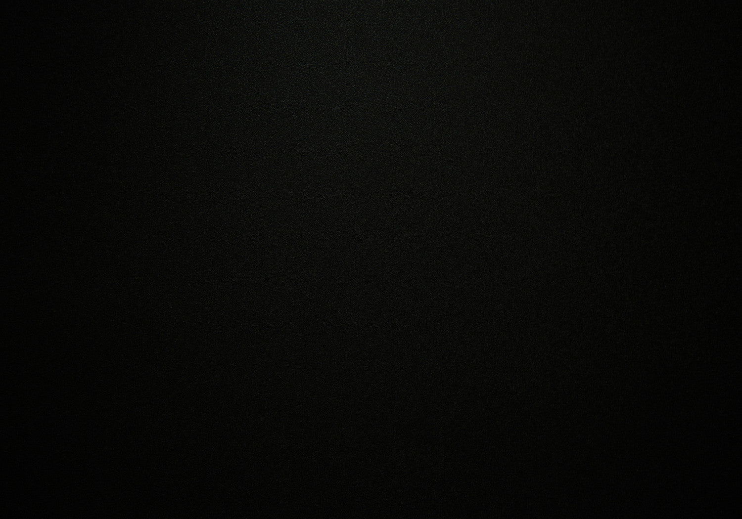 Teya Side Table - Black