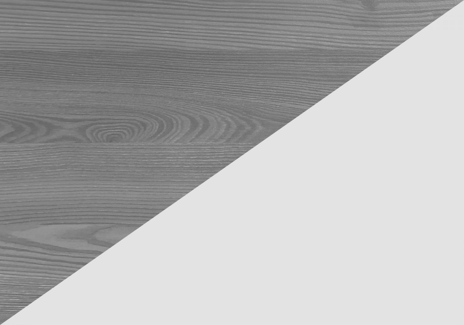 Brooke Counter-height Dining Table - Grey