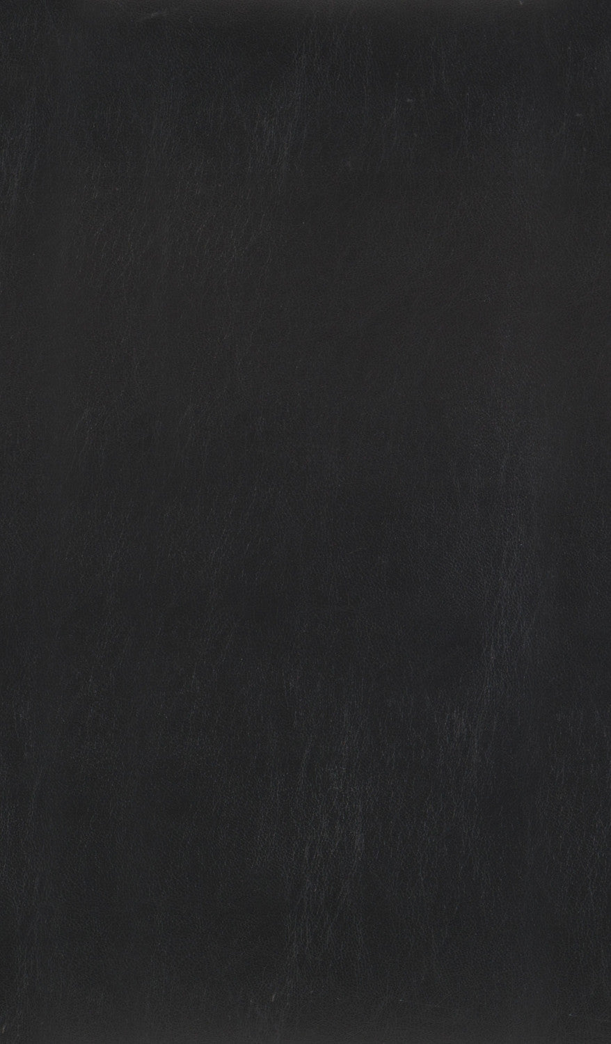 Ordway Dining Stool - Black