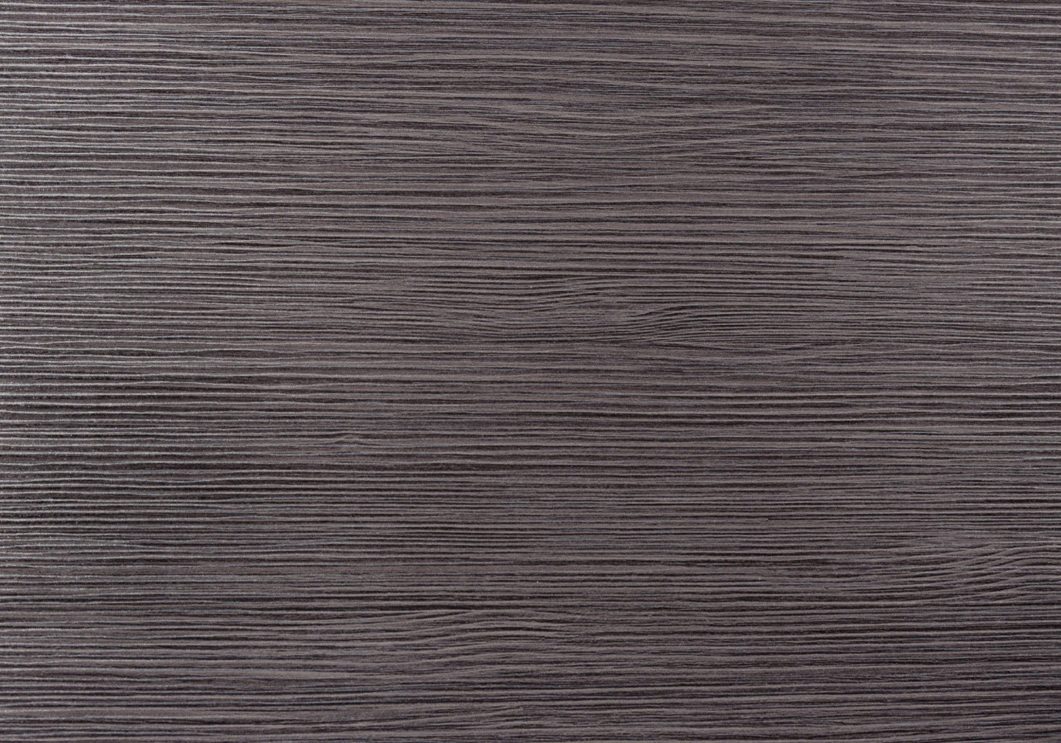 Sienna Side Table - Grey