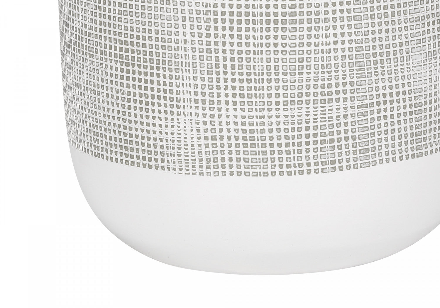 Greyson Table Lamp - Grey