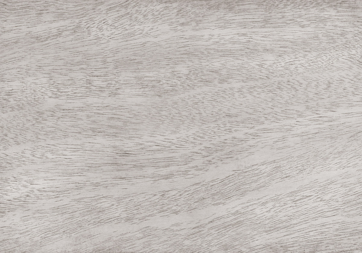 Velo Side Table - Grey