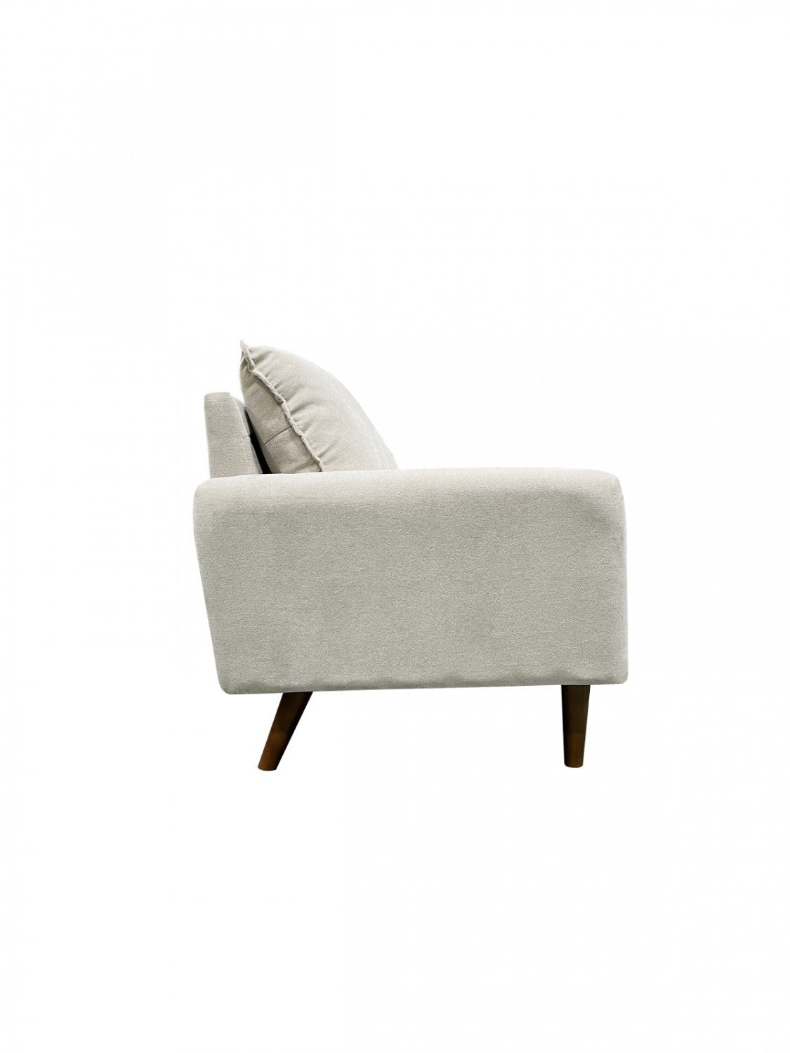 Imani Loveseat - Beige