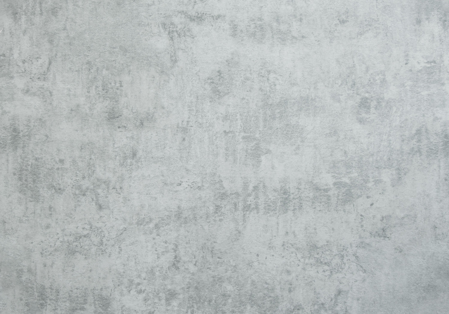 Auron Side Table - Grey