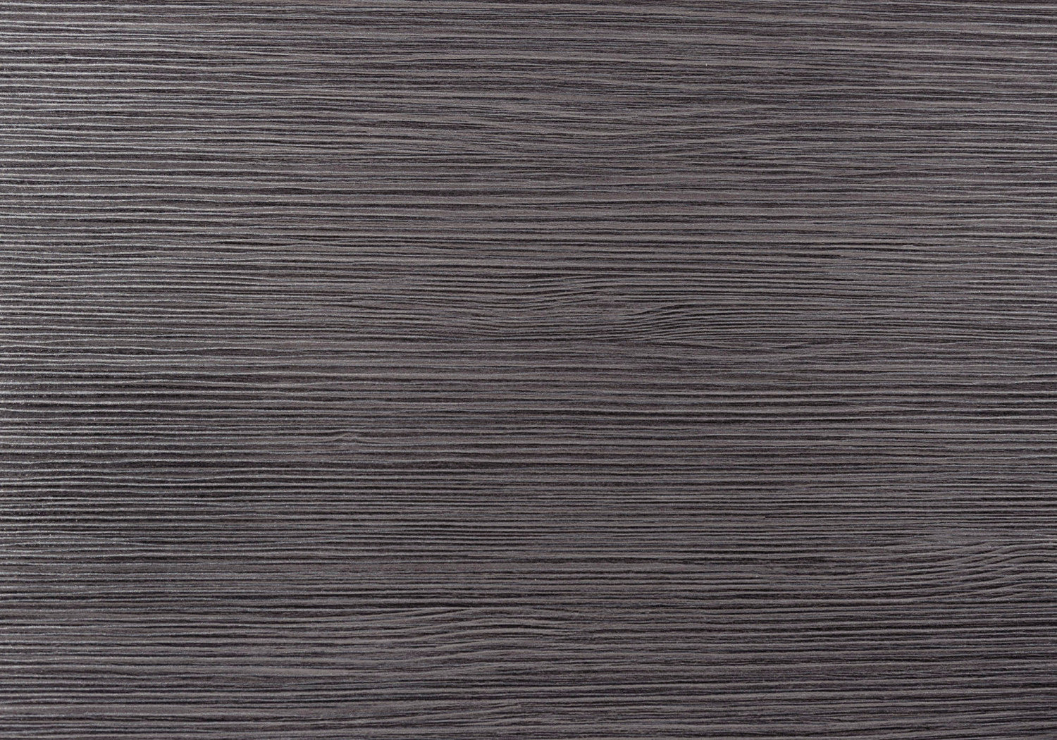 Cedar Side Table - Grey