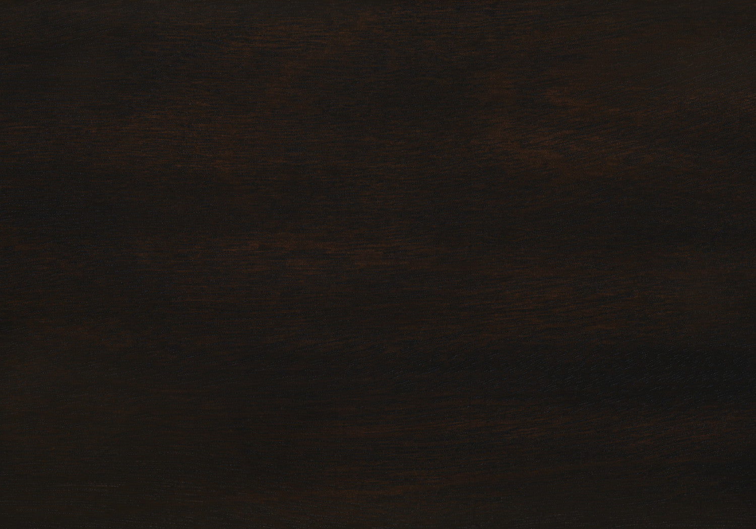 Flint Side Table - Walnut