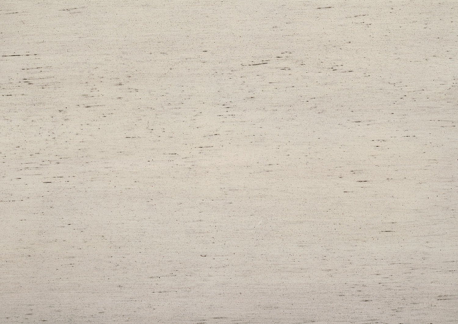 Pittsville Bar Stool - Antique White - Set of Two