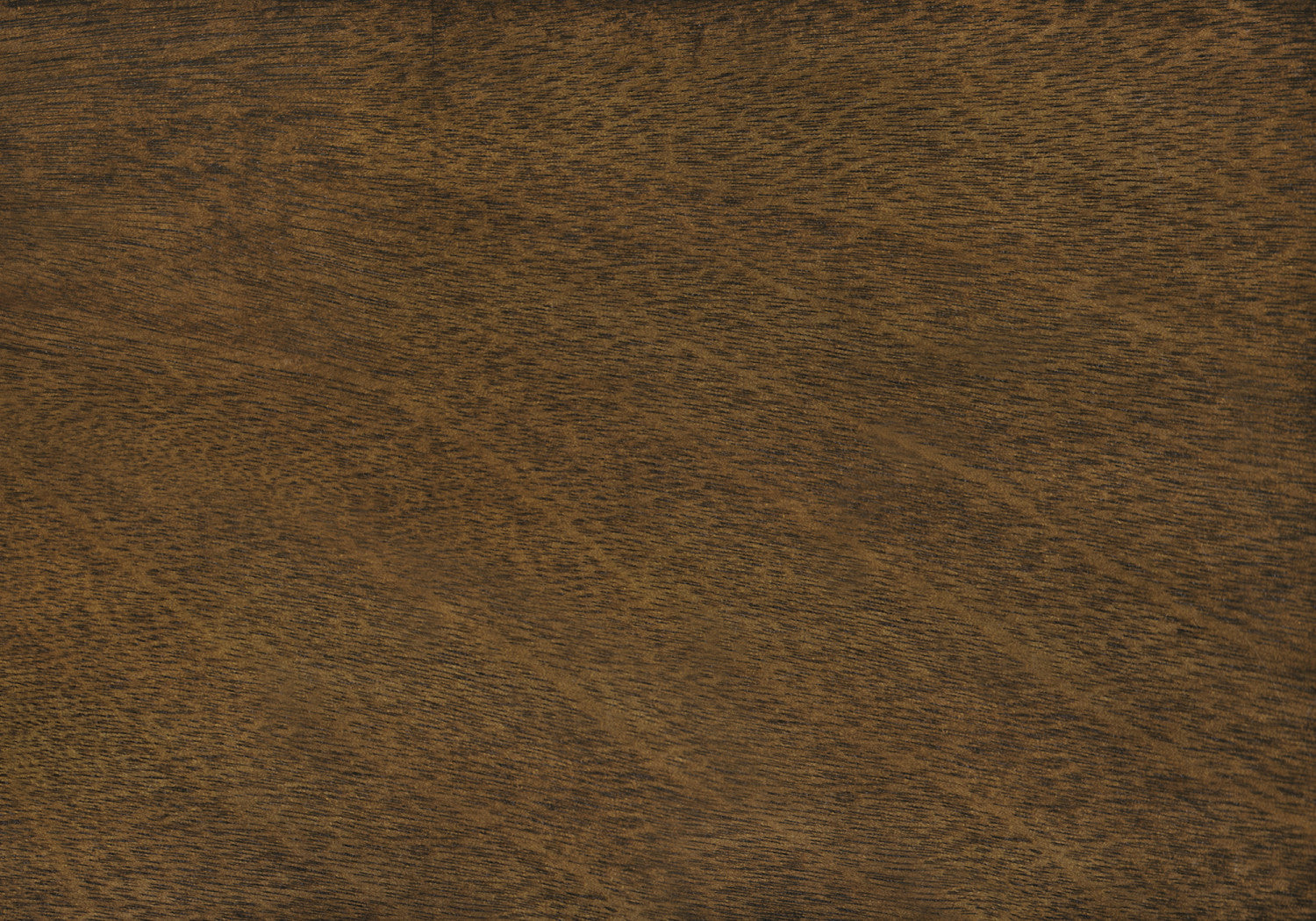 Vanta Side Table - Brown