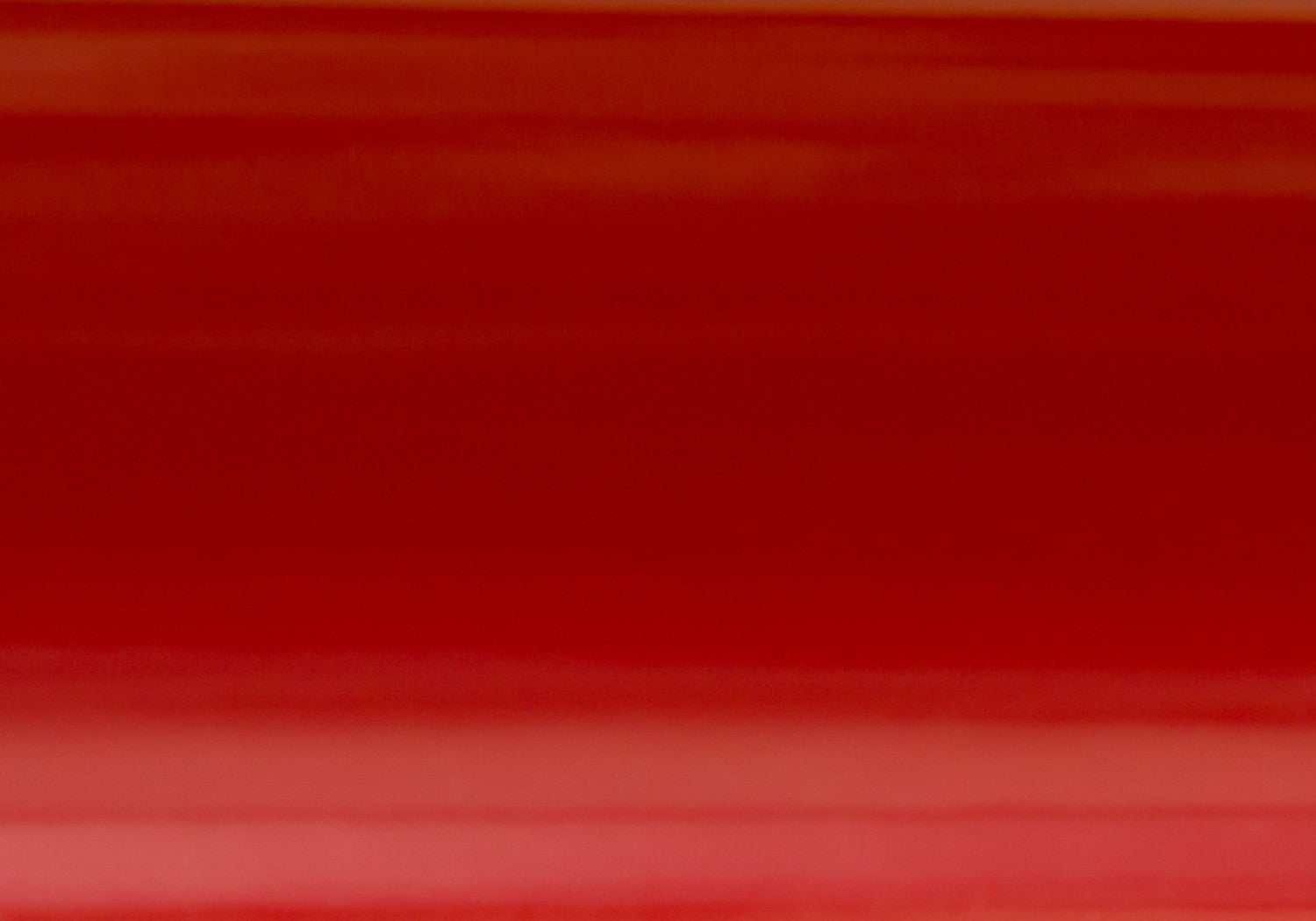 Elko Coat Rack - Red