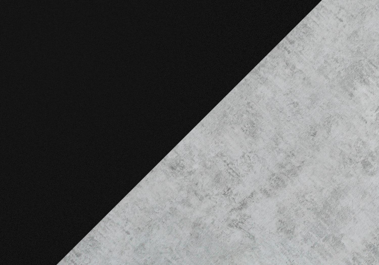 Kora Sofa Table - Black