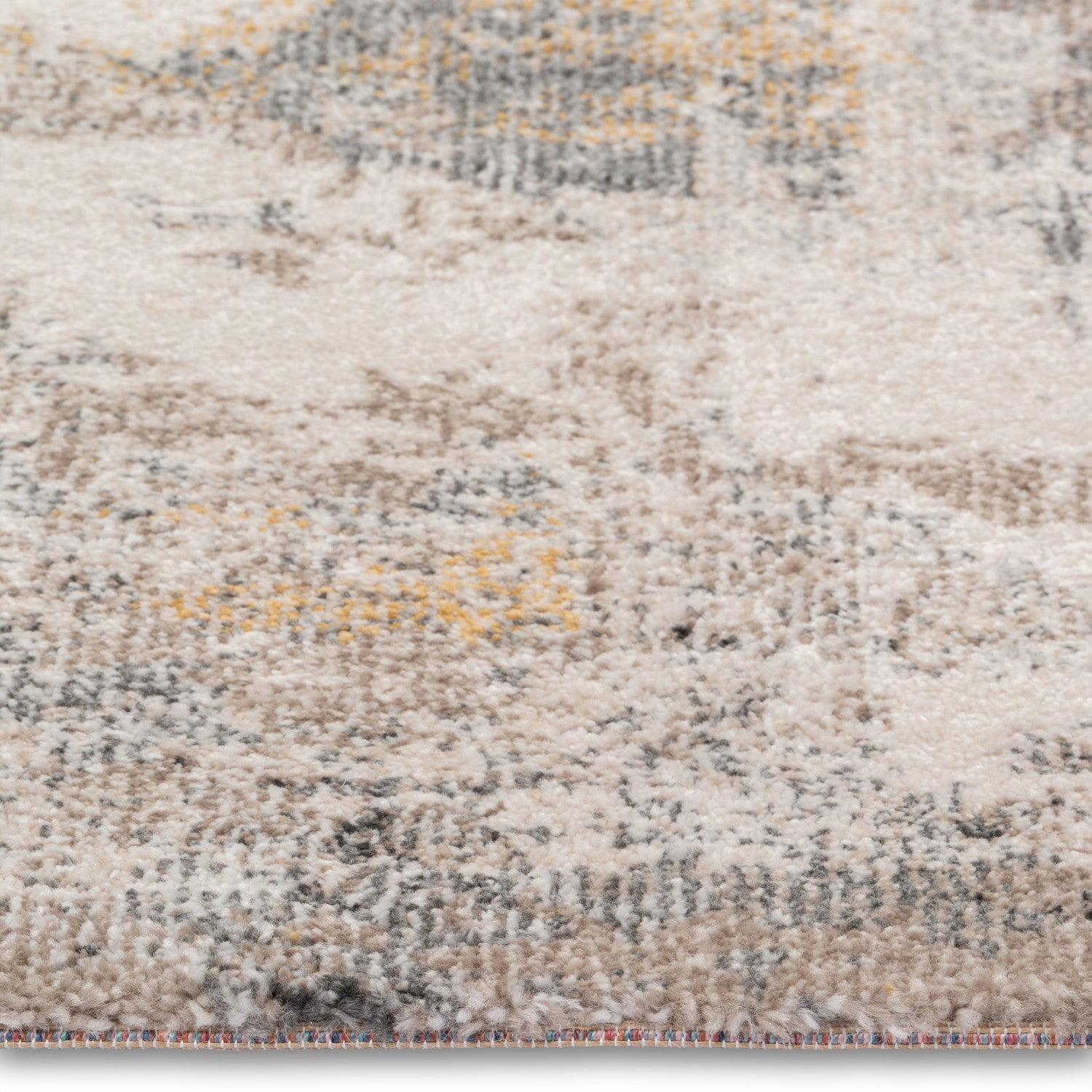 Cubana Casual Rug - 5' x 8' - Multi-Colour