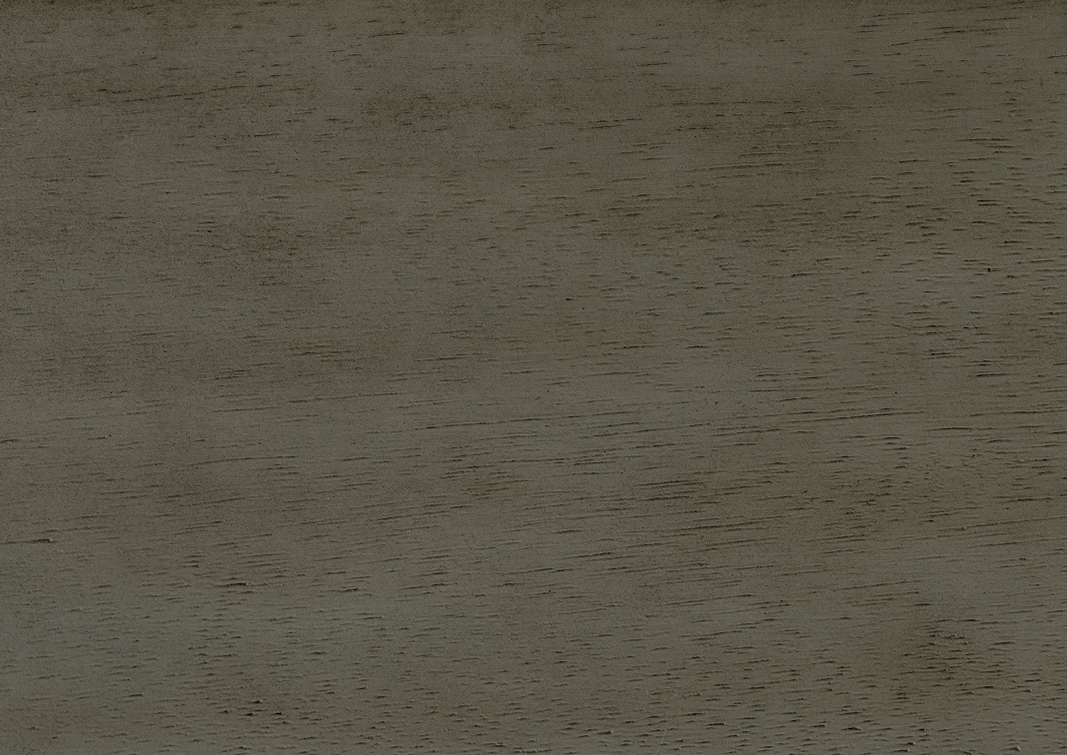 Pittsville Bar Stool - Grey - Set of Two