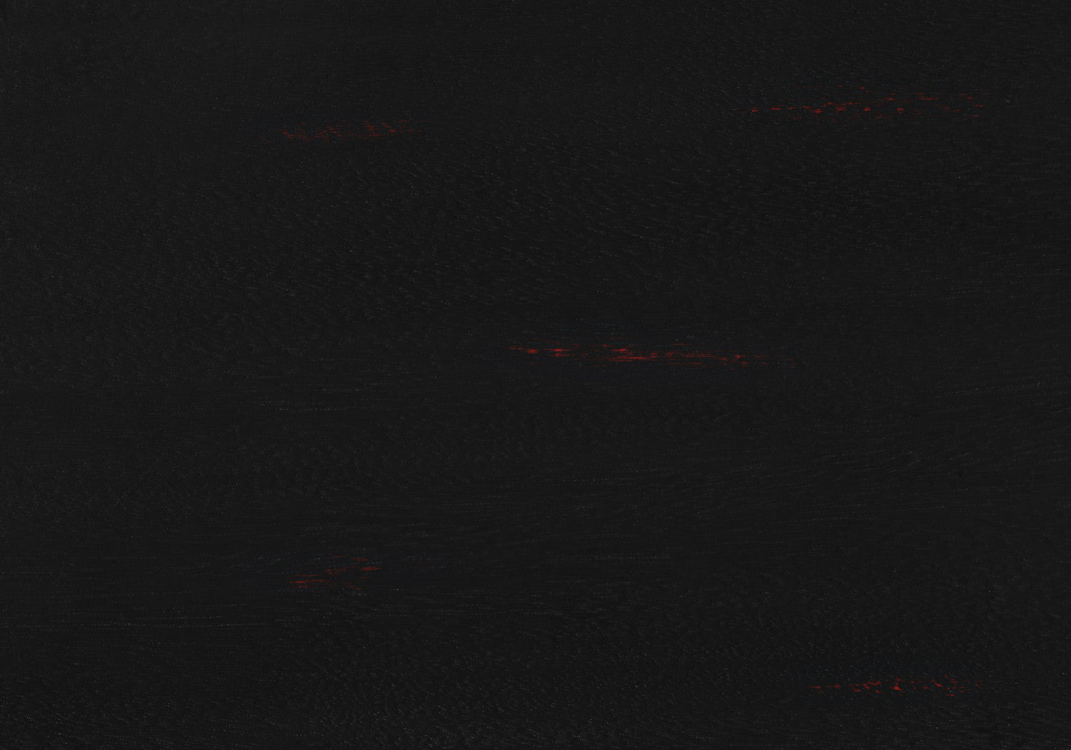 Velo Side Table - Black