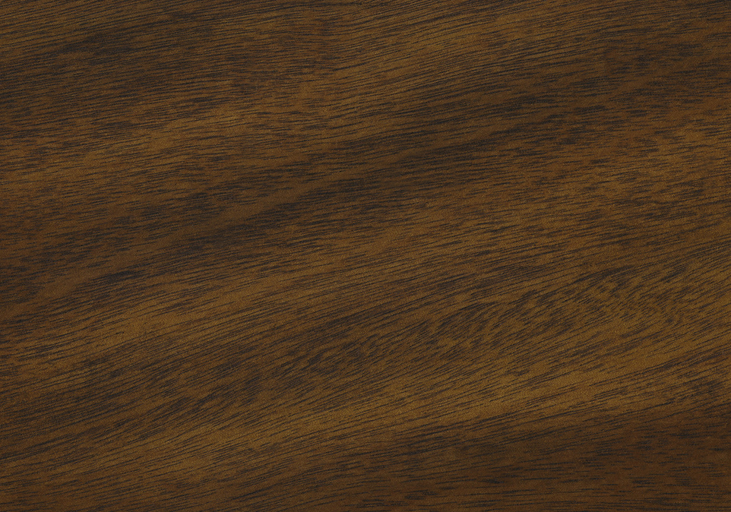 Aurea Side Table - Walnut