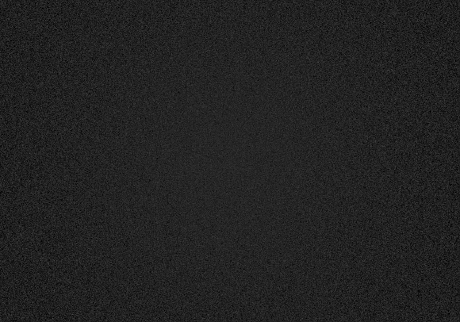 Nale Coat Rack - Black