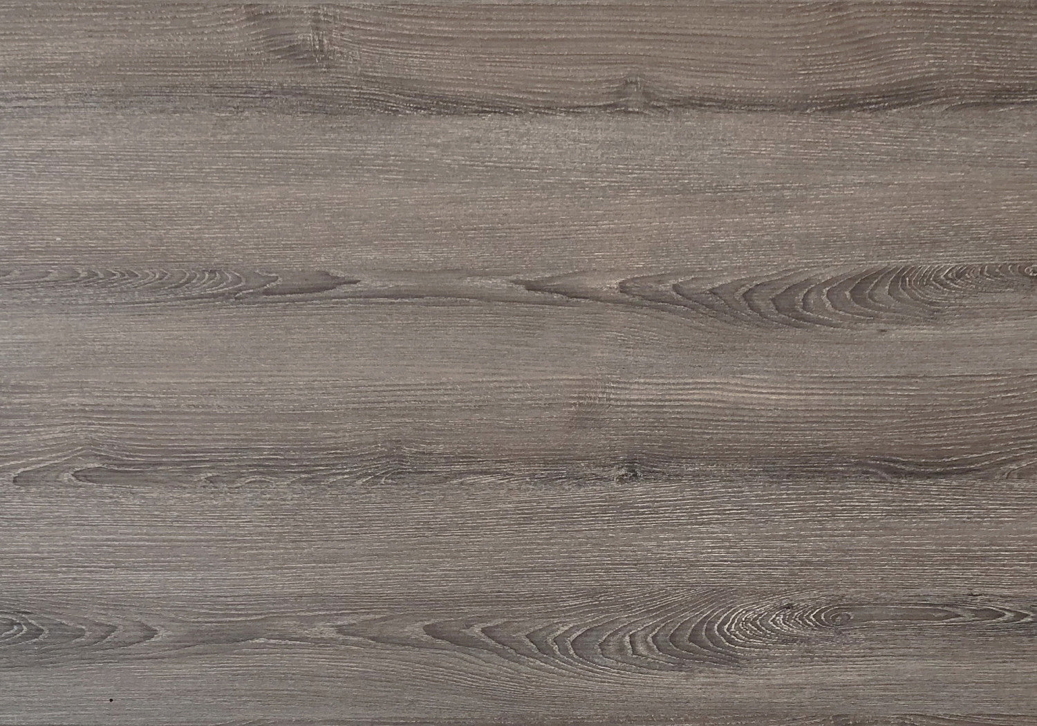 Auron Side Table - Taupe