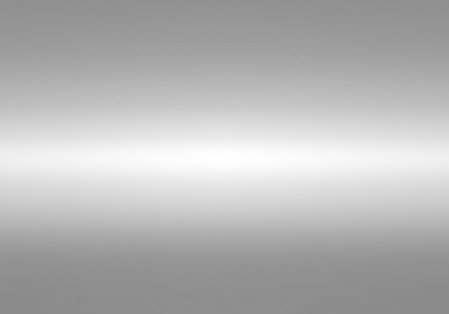 Nale Coat Rack - Silver