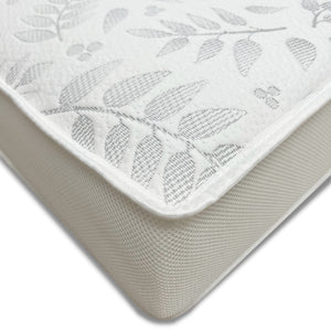 Simmons Bliss Matelas pour lit de bébé