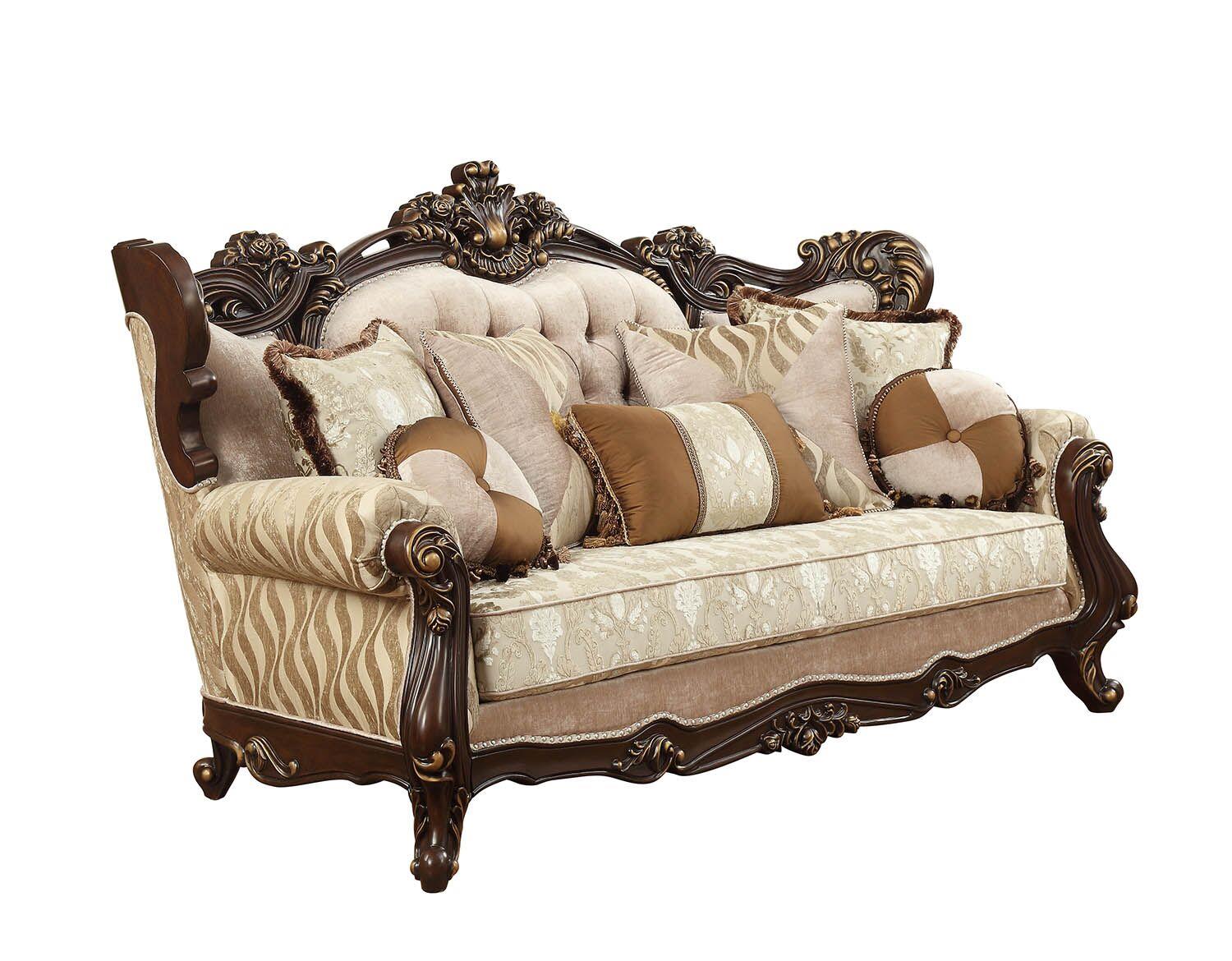 Charles Sofa