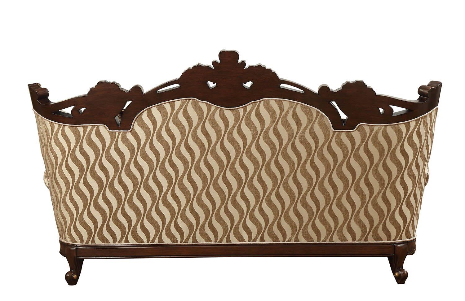Charles Sofa