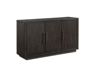 Alora Desserte - expresso