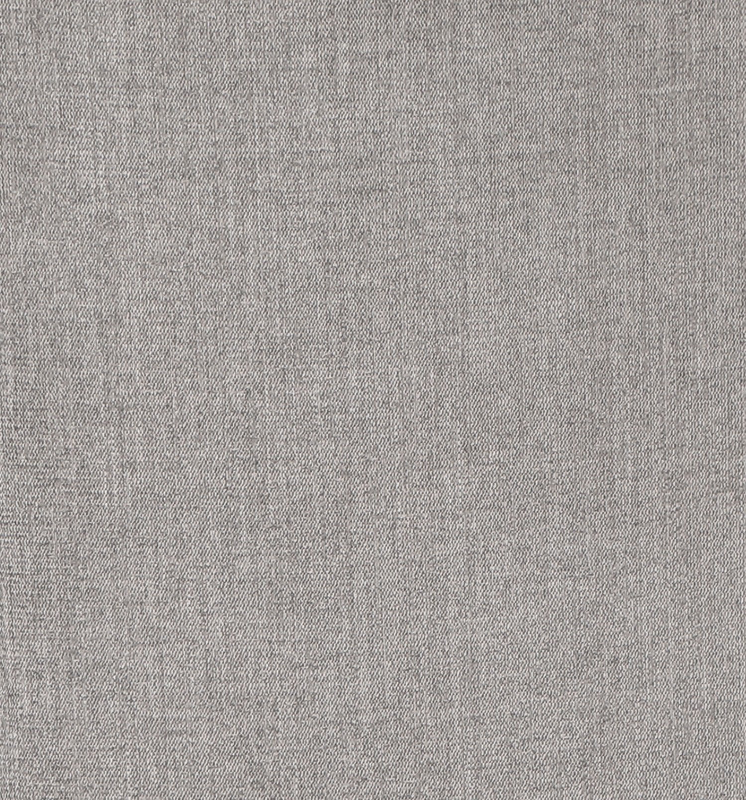 Alora Dining Chair - Espresso, Beige