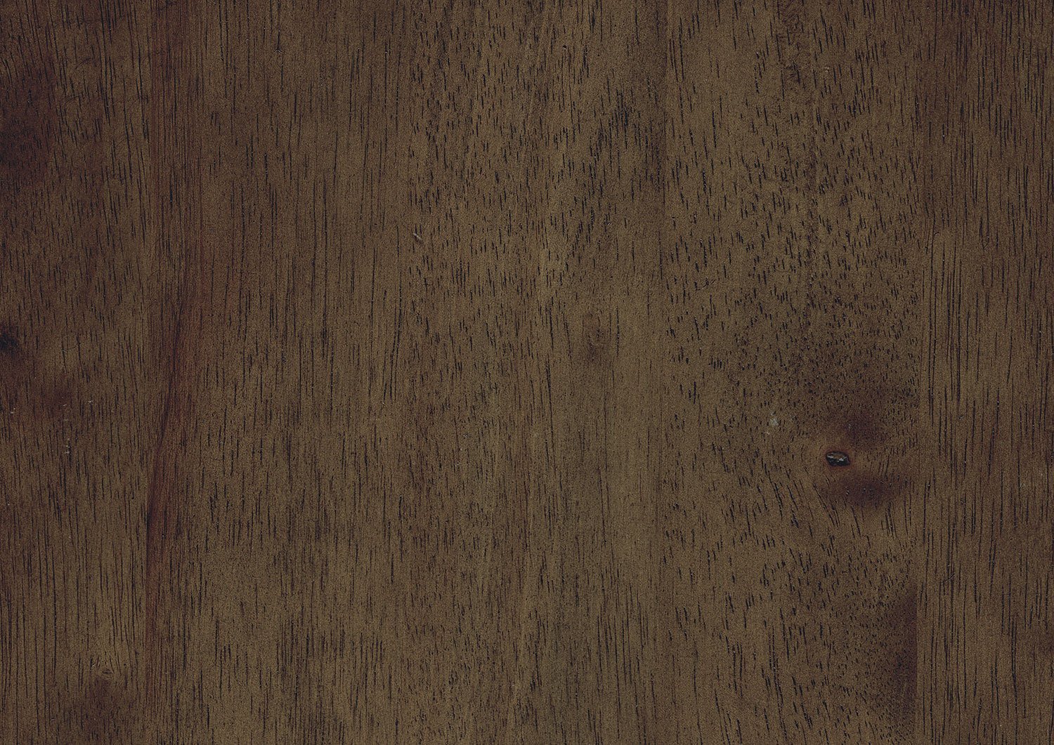 Westby Round Swivel Bar Height Stool - Black