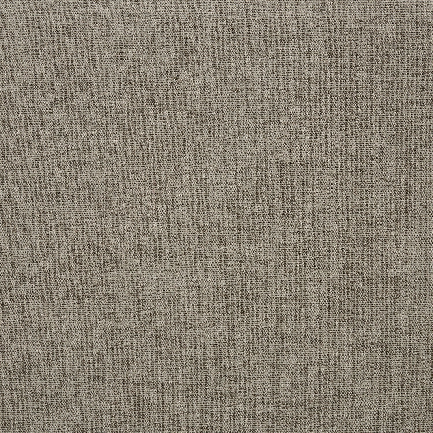 Stonington Dining Side Chair - Brown, Beige