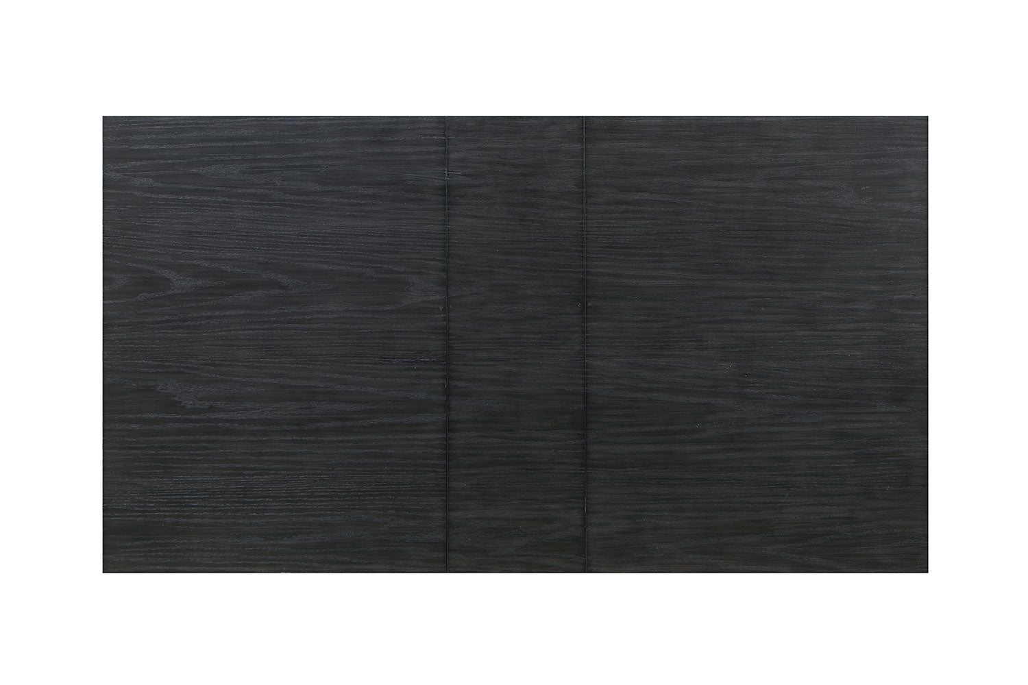 Nola 7-Piece Extendable Dining Set - Dark Grey