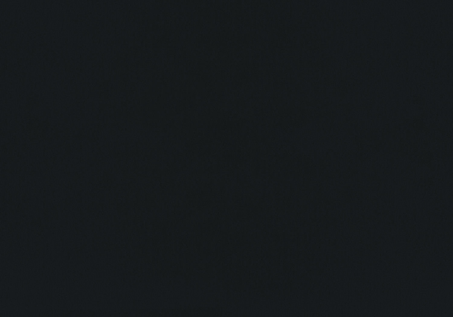 Felicity Twin Bed - Black