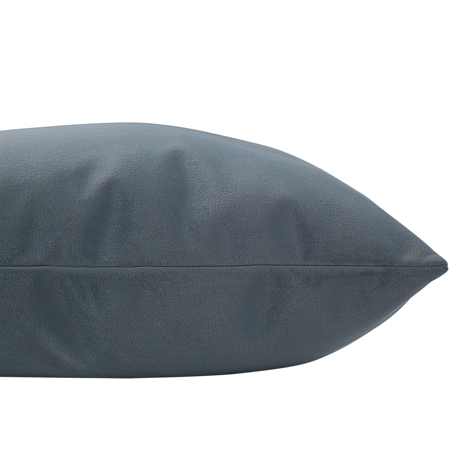 Marlo Decorative Cushion - Teal