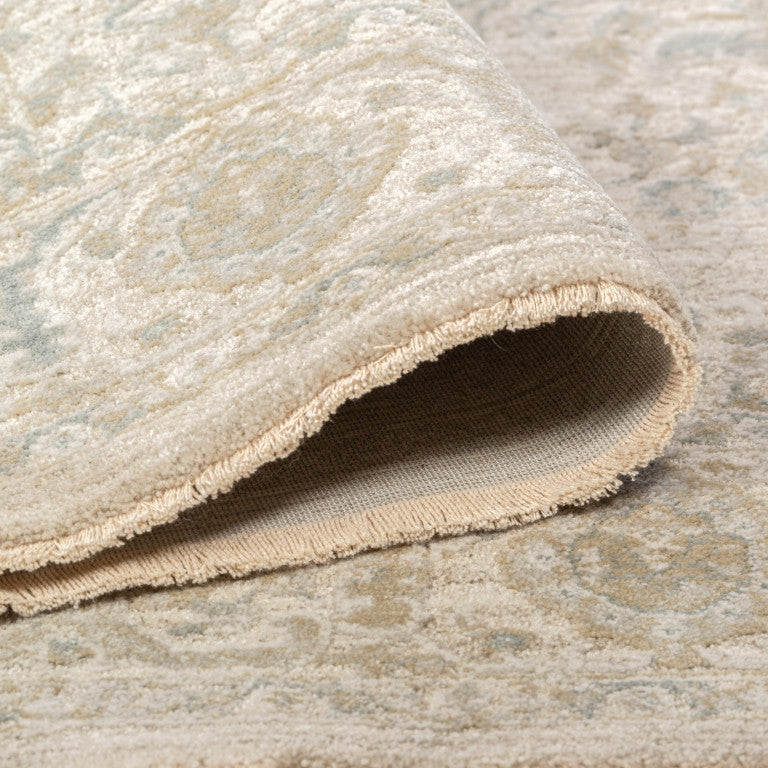 Artistry Casual Rug - 5' x 8' - Natural