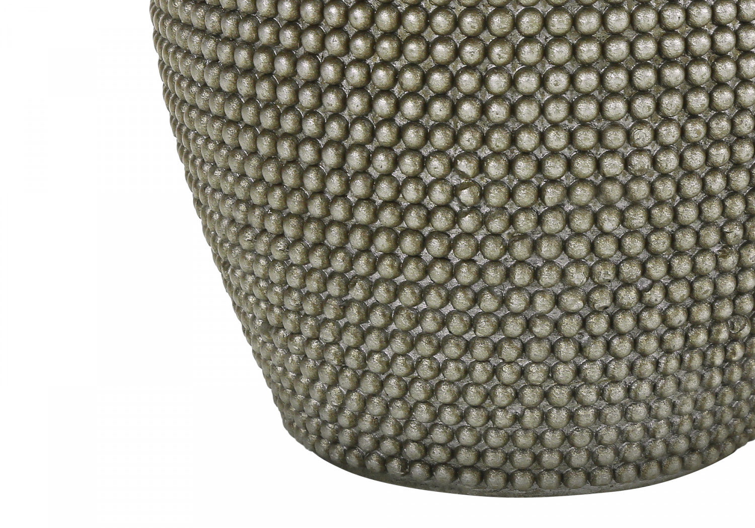 Savoy Table Lamp - Grey