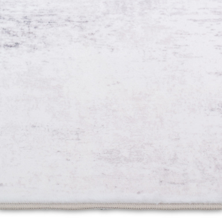 Touch Casual Rug - 3' x 5' - Grey