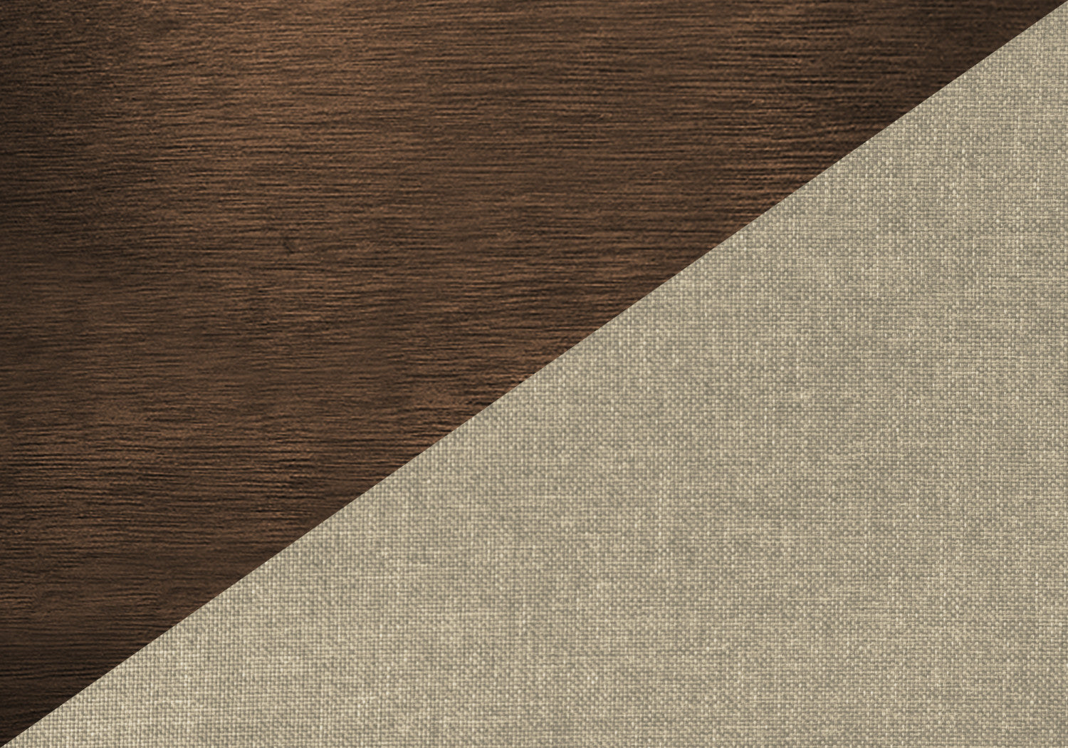 Valencia Dining Chair - Walnut - Set Of Two