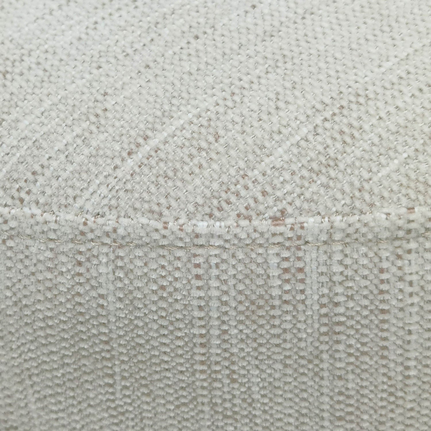 Vormund Stool - Oatmeal