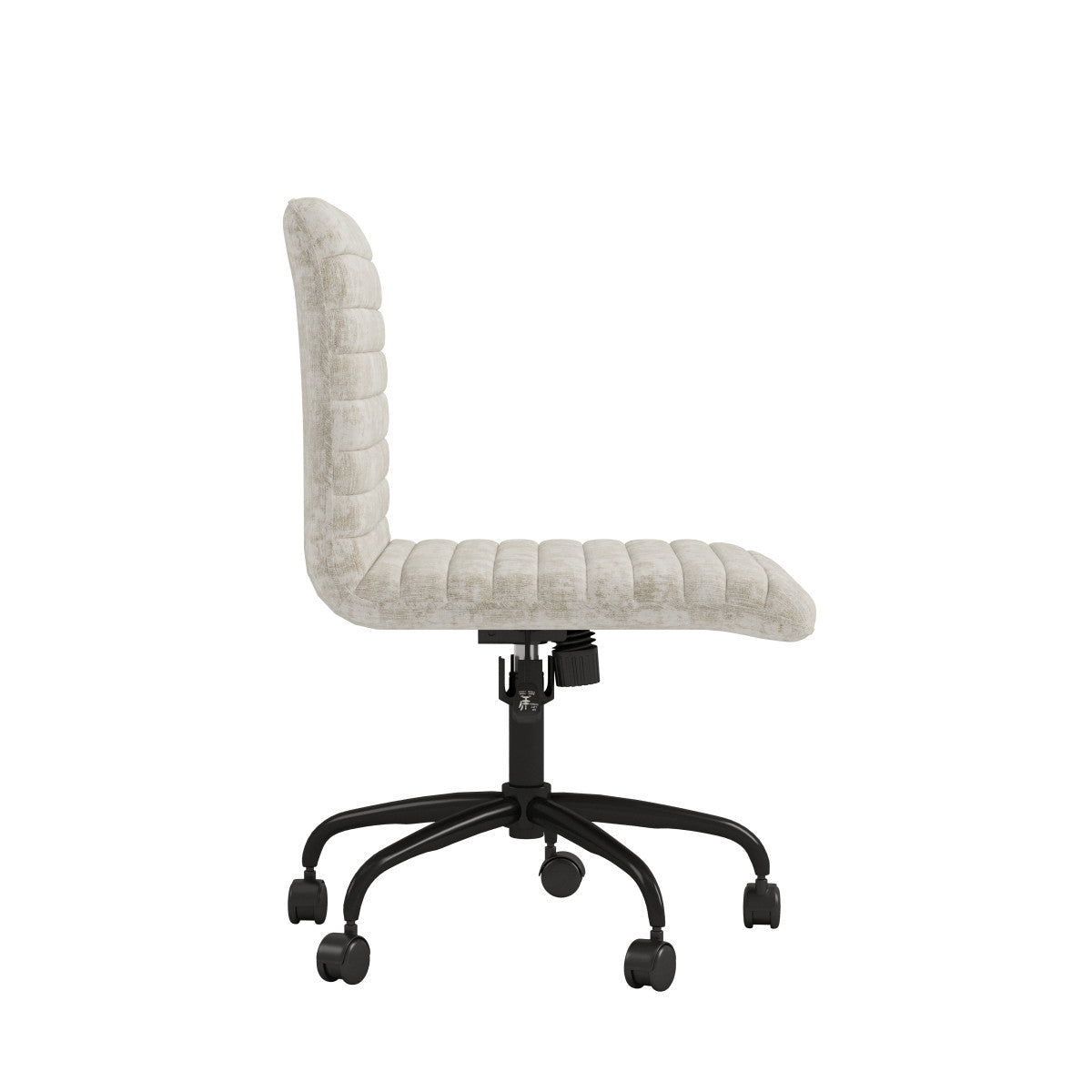 Ferris Office Chair - Beige