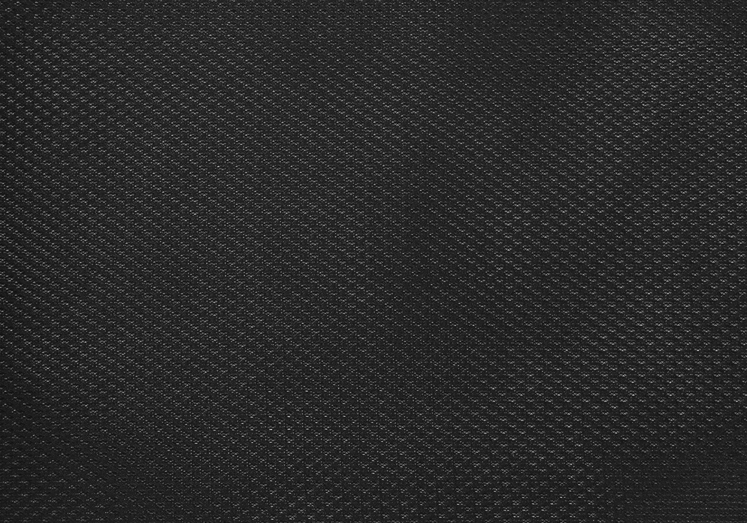 Sivra Office Chair - Black