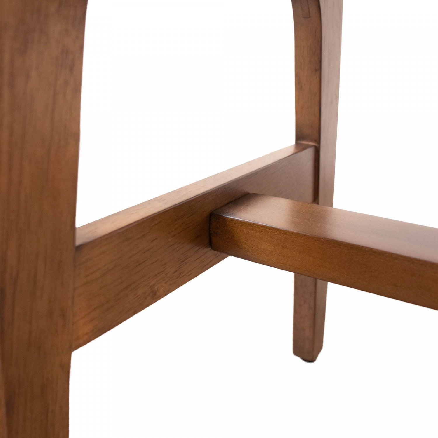 Thomaa Bench - Brown