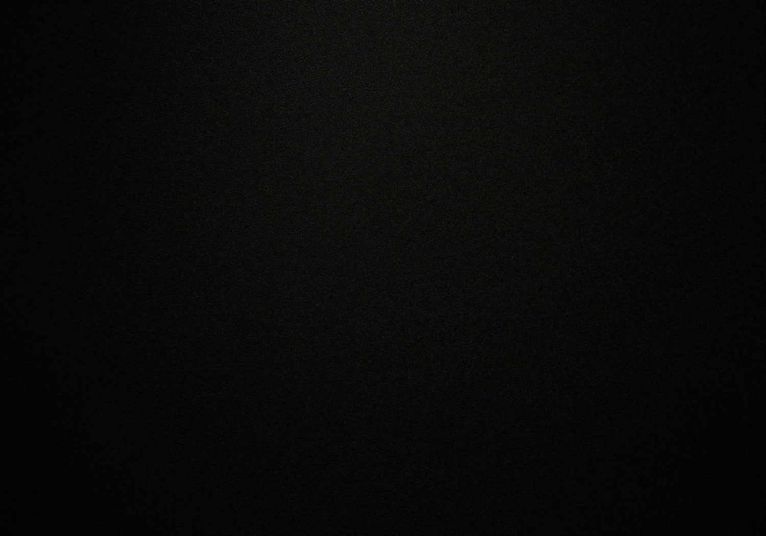 Streamline 71" TV Stand - Black