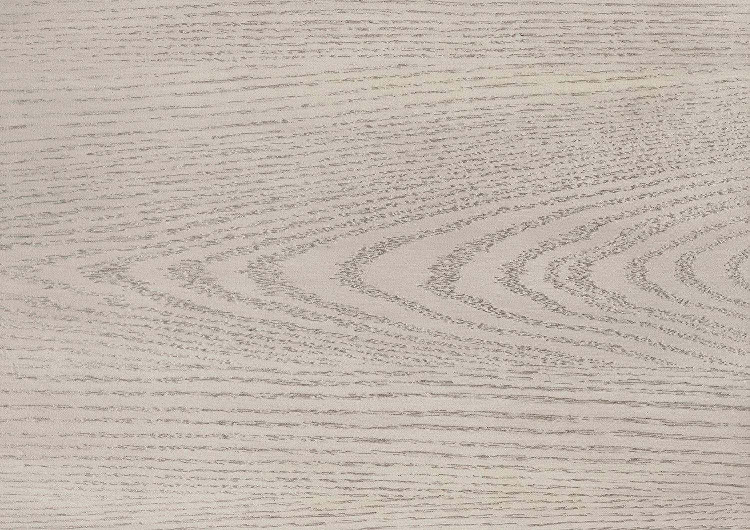 Savona Arm Chair - Antique White