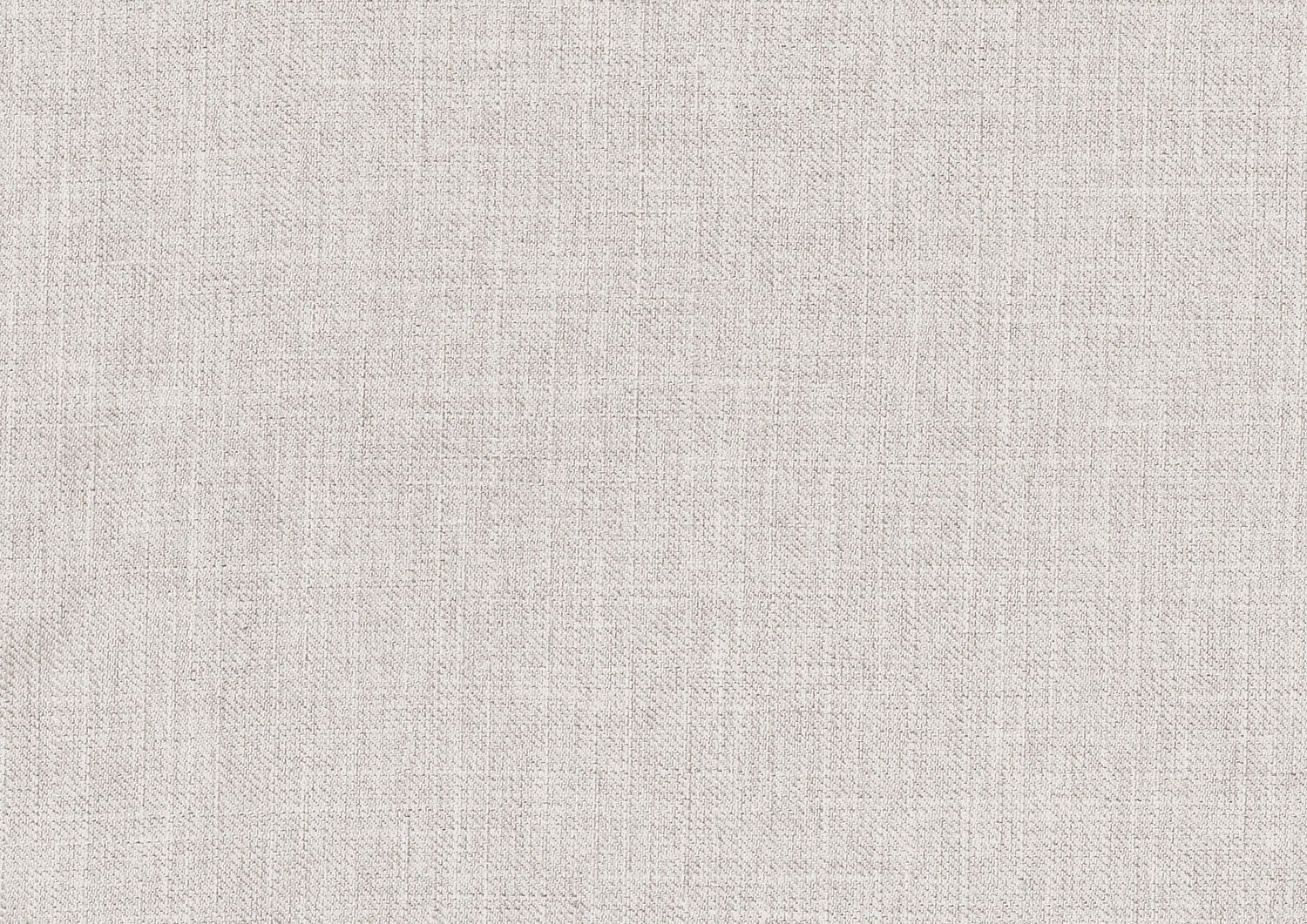 Savona 7-Piece Extendable Dining Set - Antique White