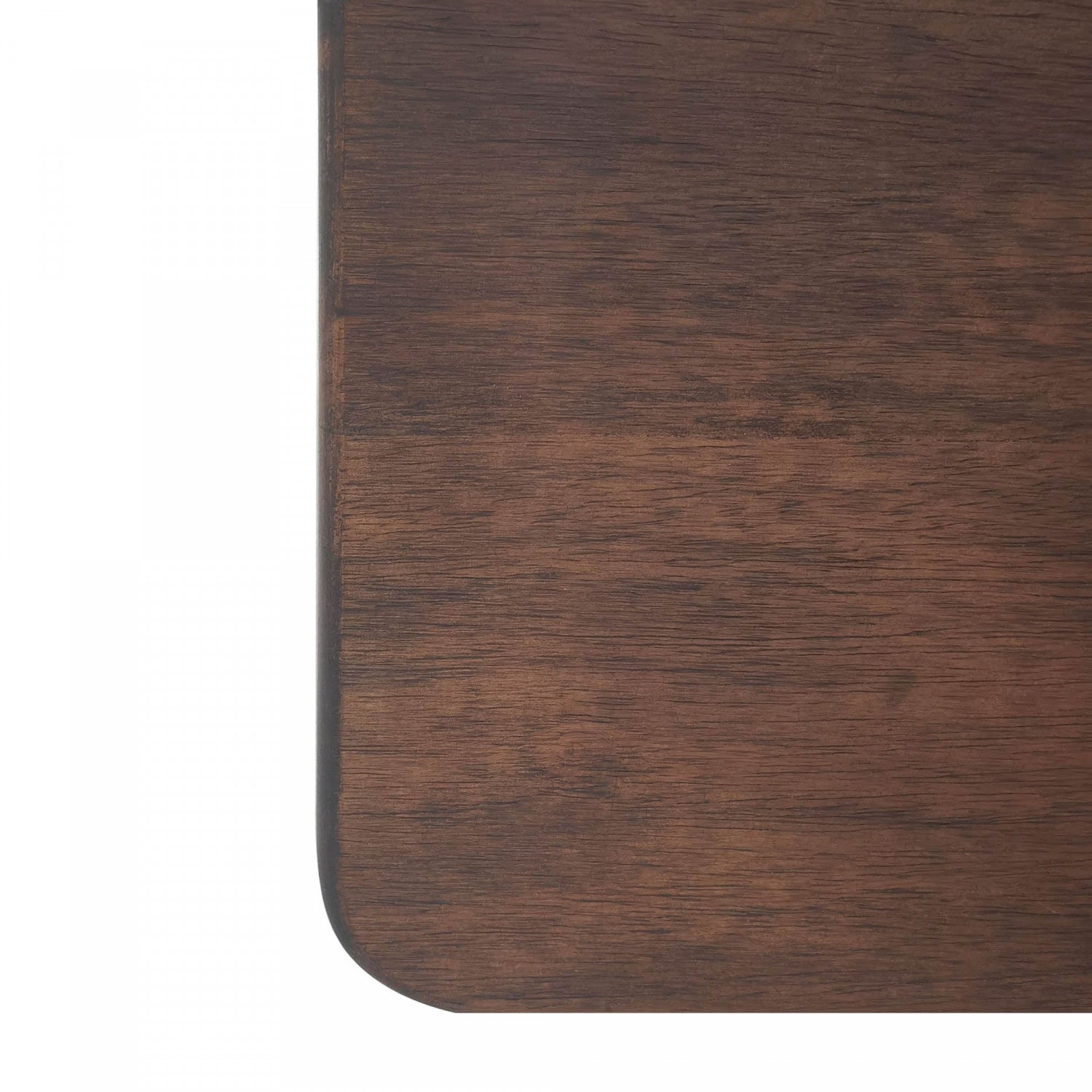 Vormund Bench - Oatmeal