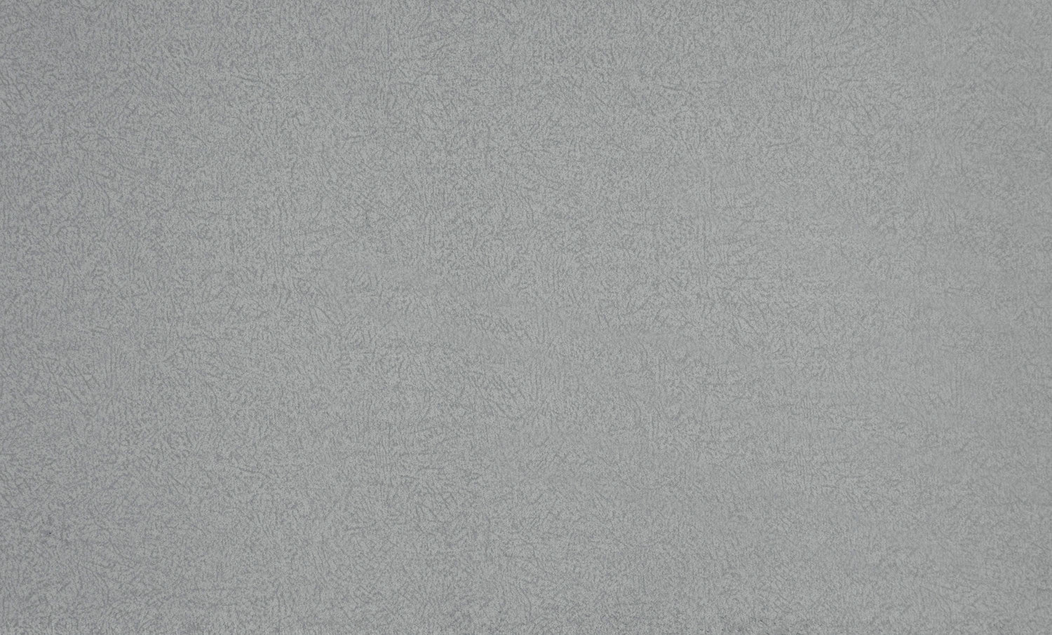 Corvallis Counter Stool - Grey - Set of Two