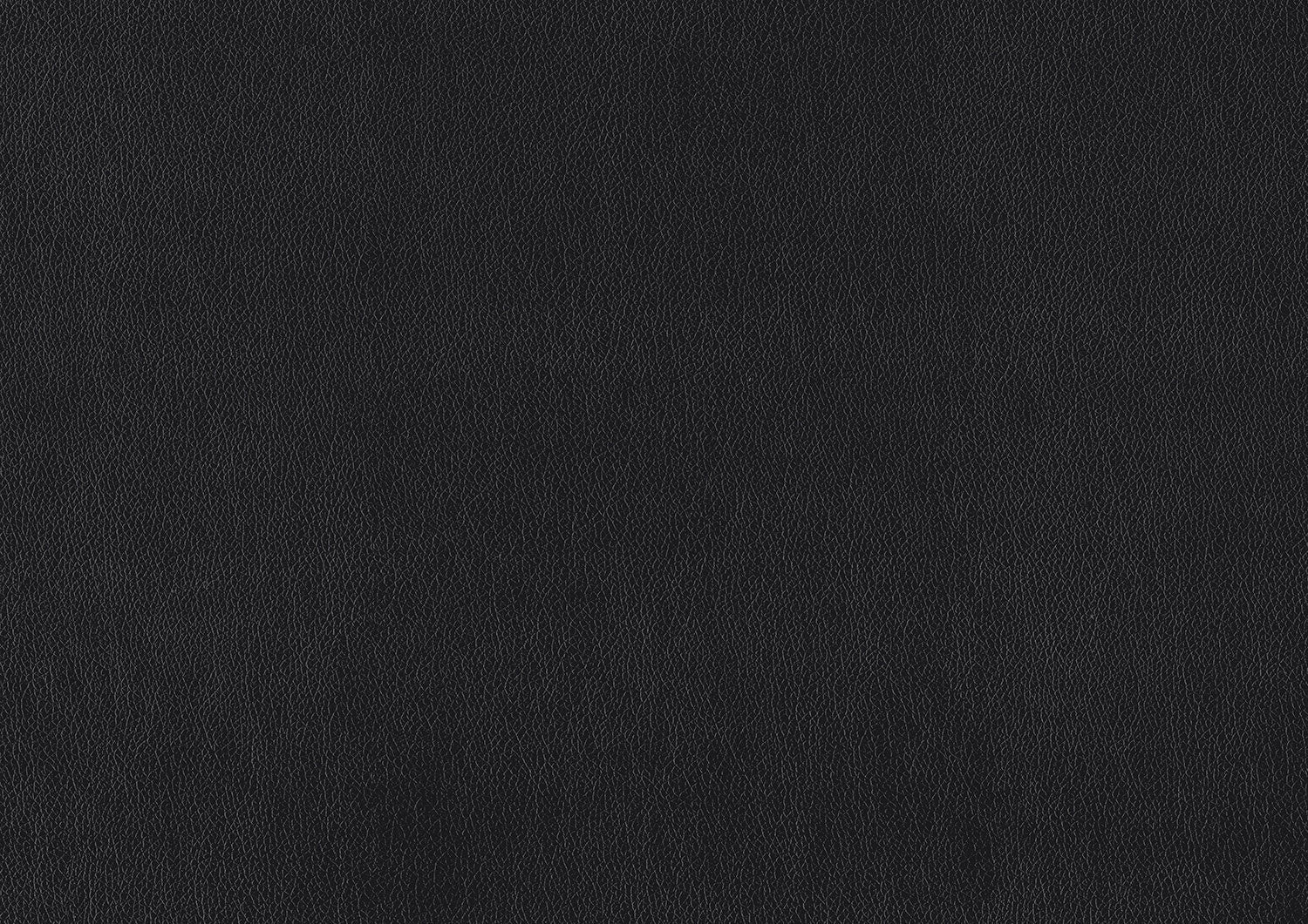 Medford Counter Stool - Black, Brown - Set of Two